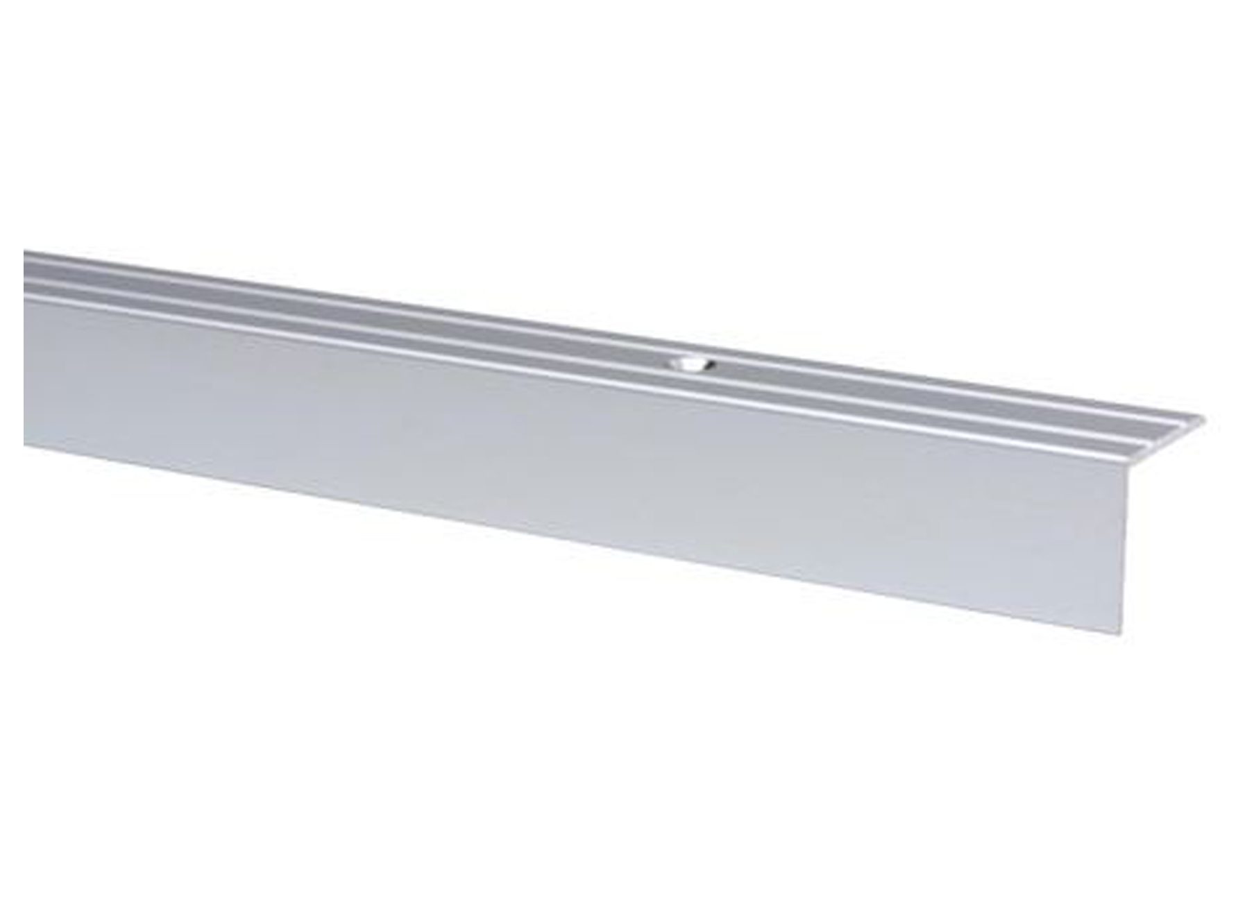 Cando Nez De Marche Alu Carrelage Produits Complementaires