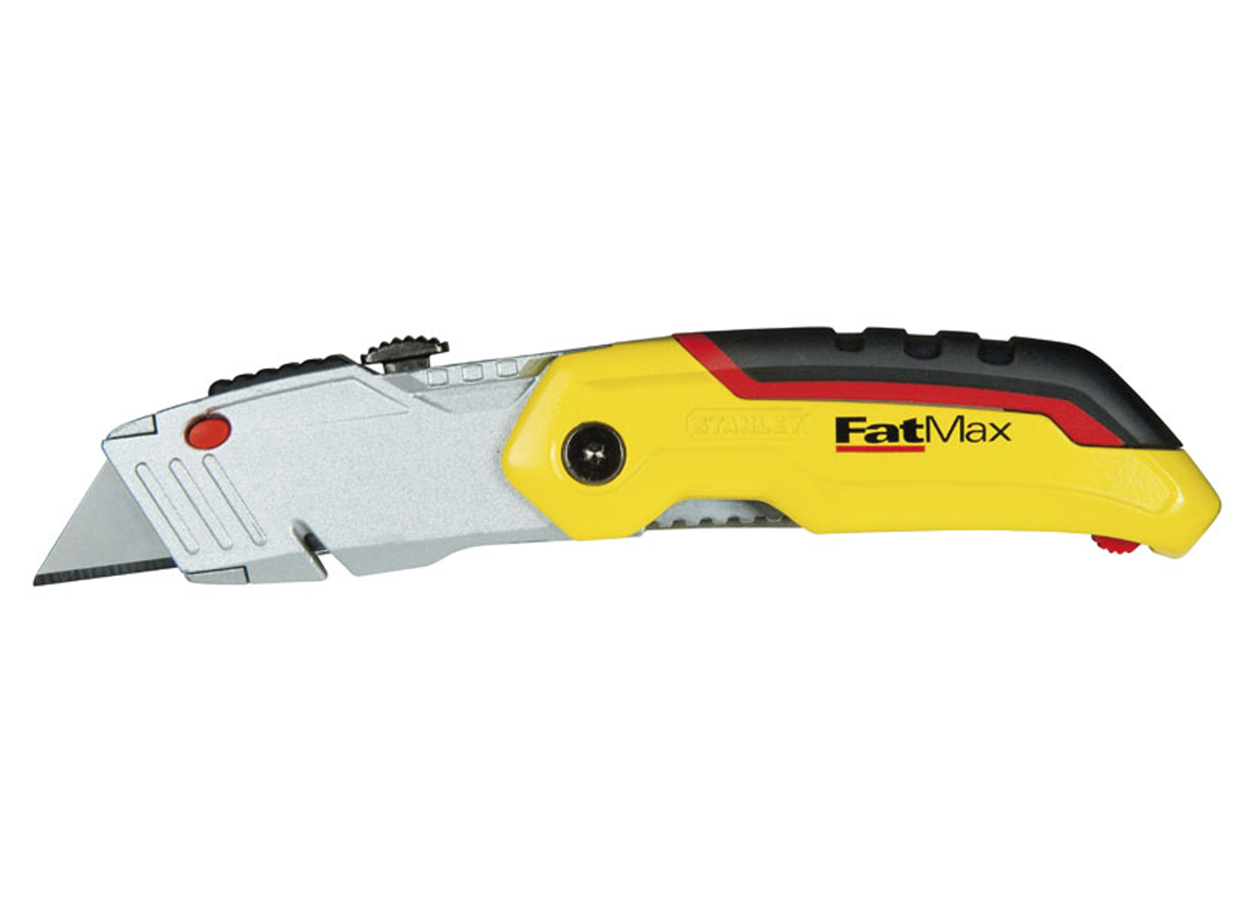 FATMAX COUTEAU RETRACTABLE PLIABLE