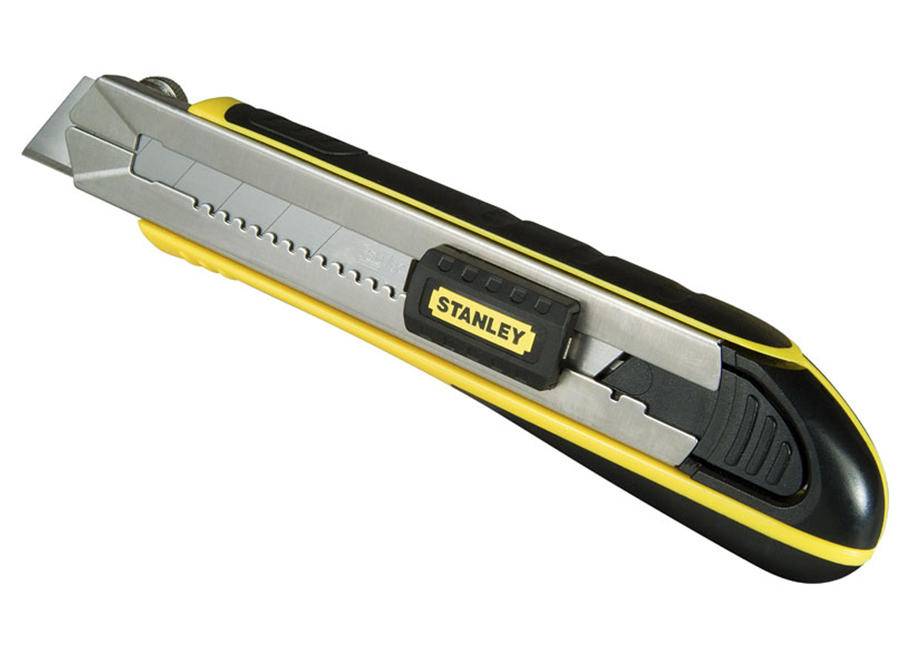 FATMAX CUTTER 25MM