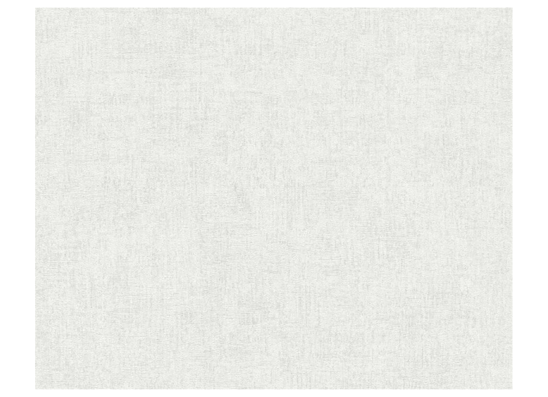 INTISSE LISSE DAMAST GRIS SOURIS 10,05X1,06M
