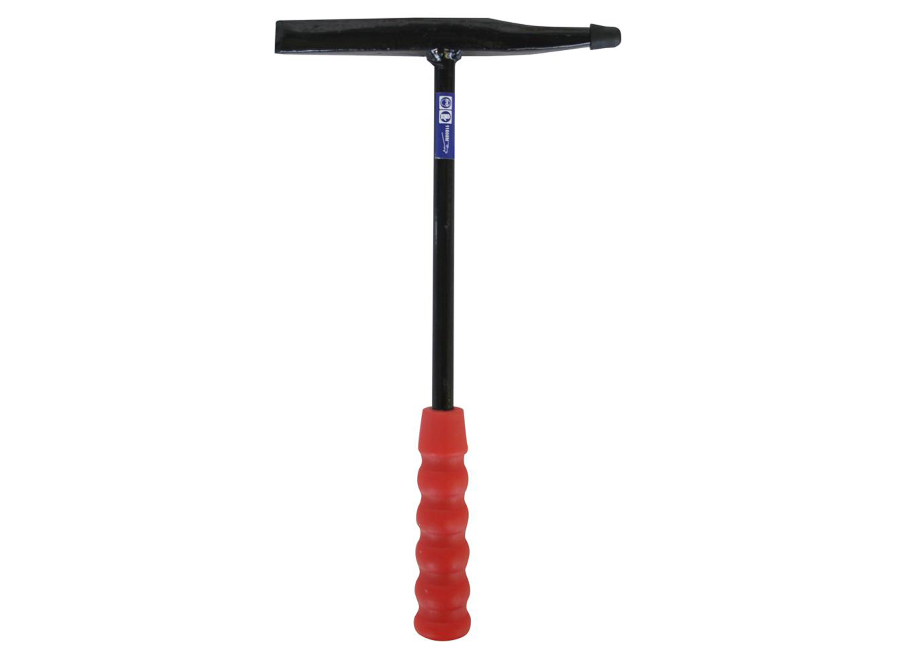 MARTEAU PIC METAL 430G