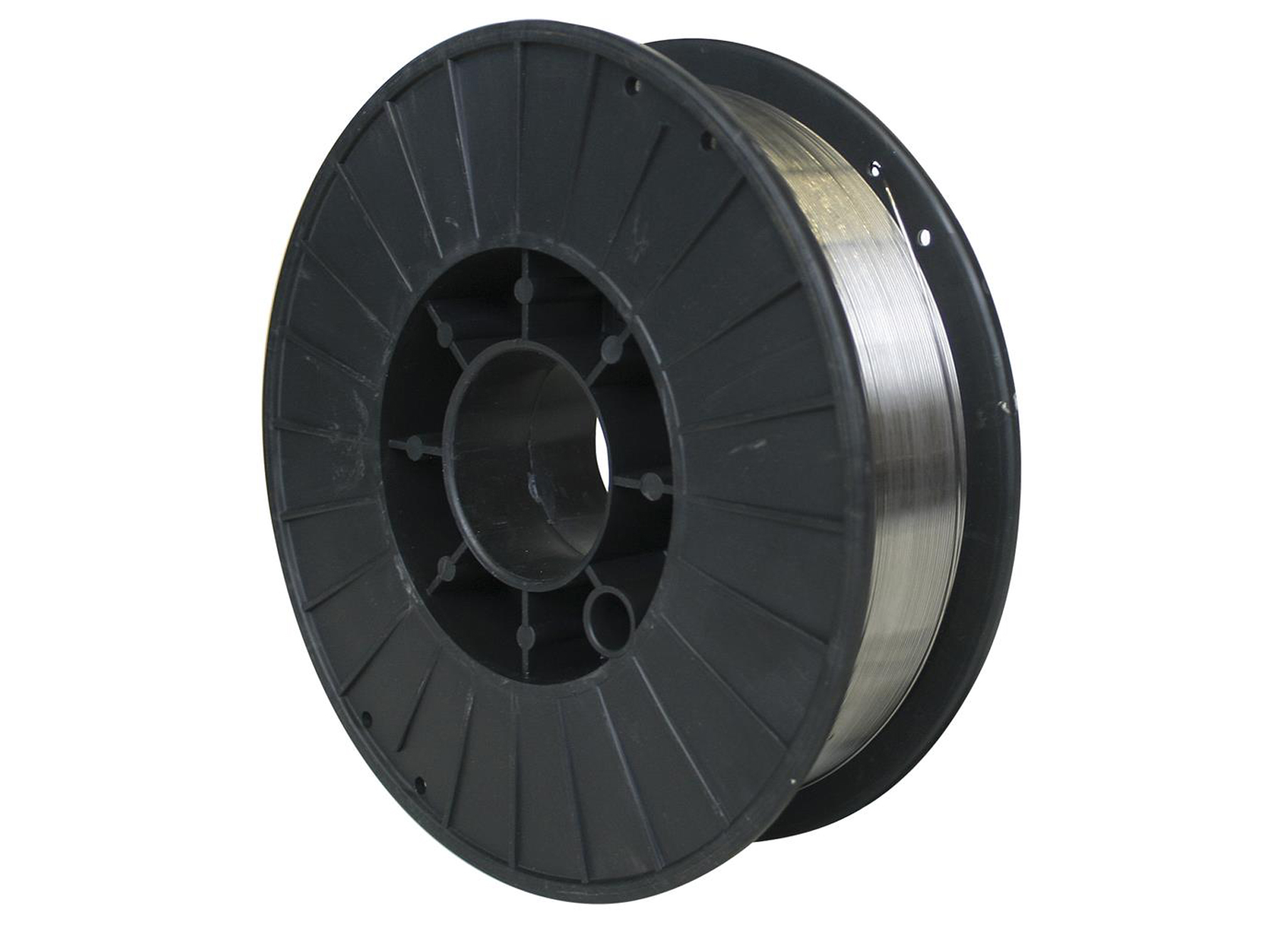 BOBINE FIL FOURRE 0,9MM 450G