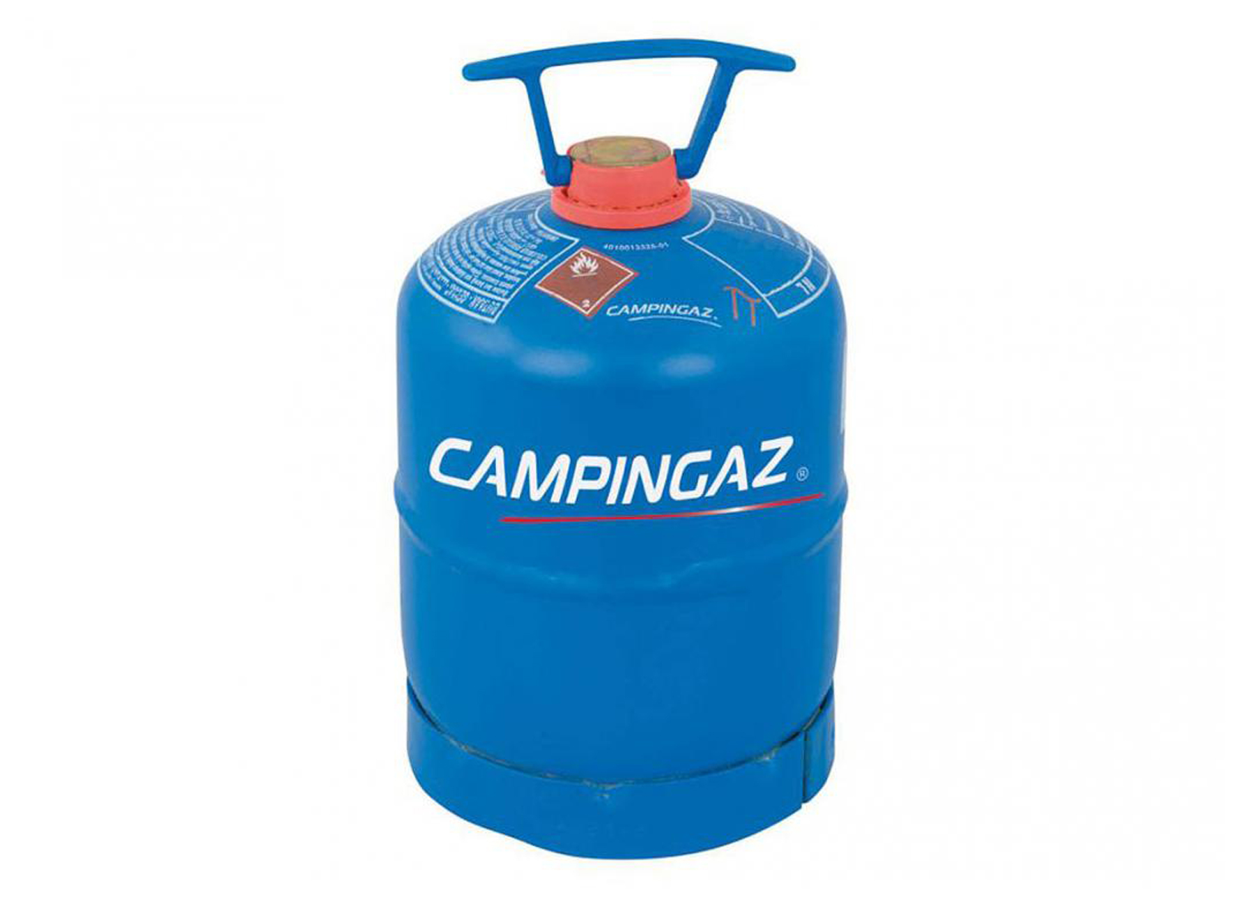 CAMPINGAZ 901 BUTANE 0,40KG