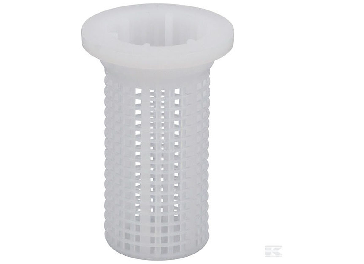 FILTRE POUR PULVERISATEUR SOLO 456