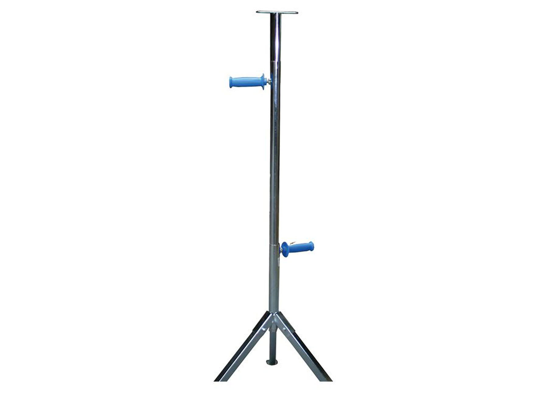 TREPIED REGLABLE POUR LAMPES LUMX