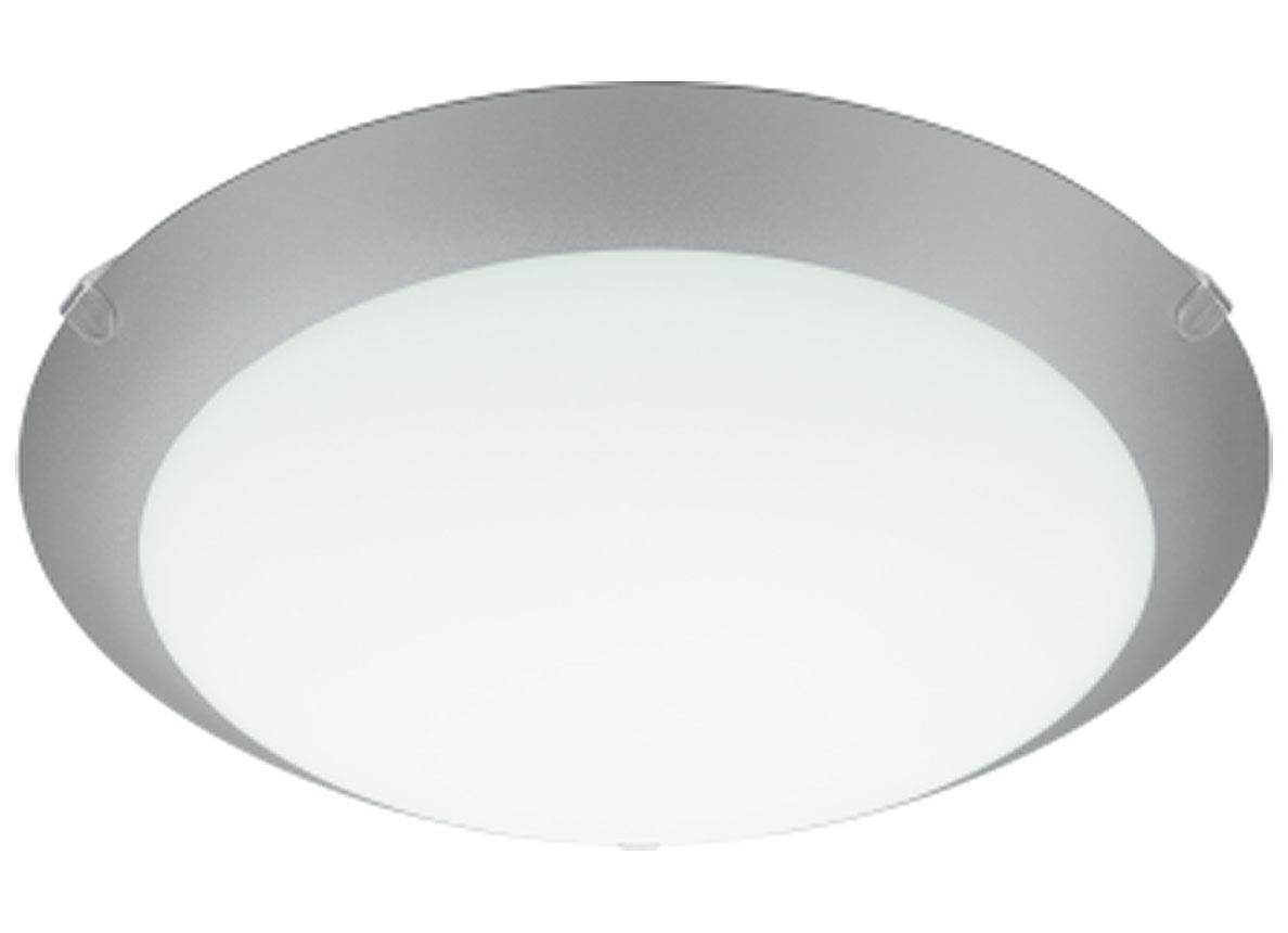 EGLO PLAFONNIER MARS 1