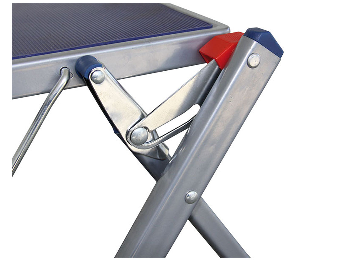 MARCHEPIED HANDY NOIR