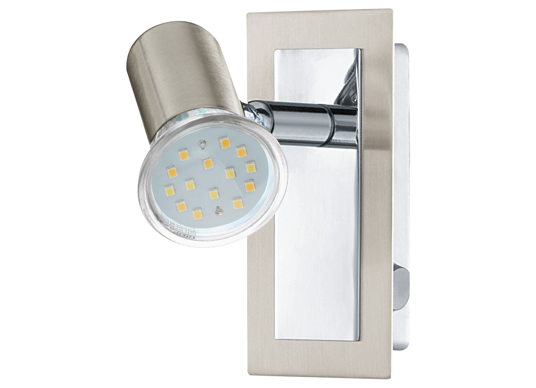 EGLO SPOT ROTTELO 1X5W