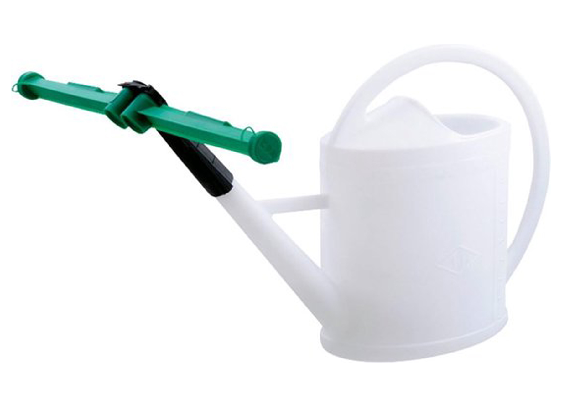 ARROSEUR OSCILLANT REGLABLE UNIVERSEL