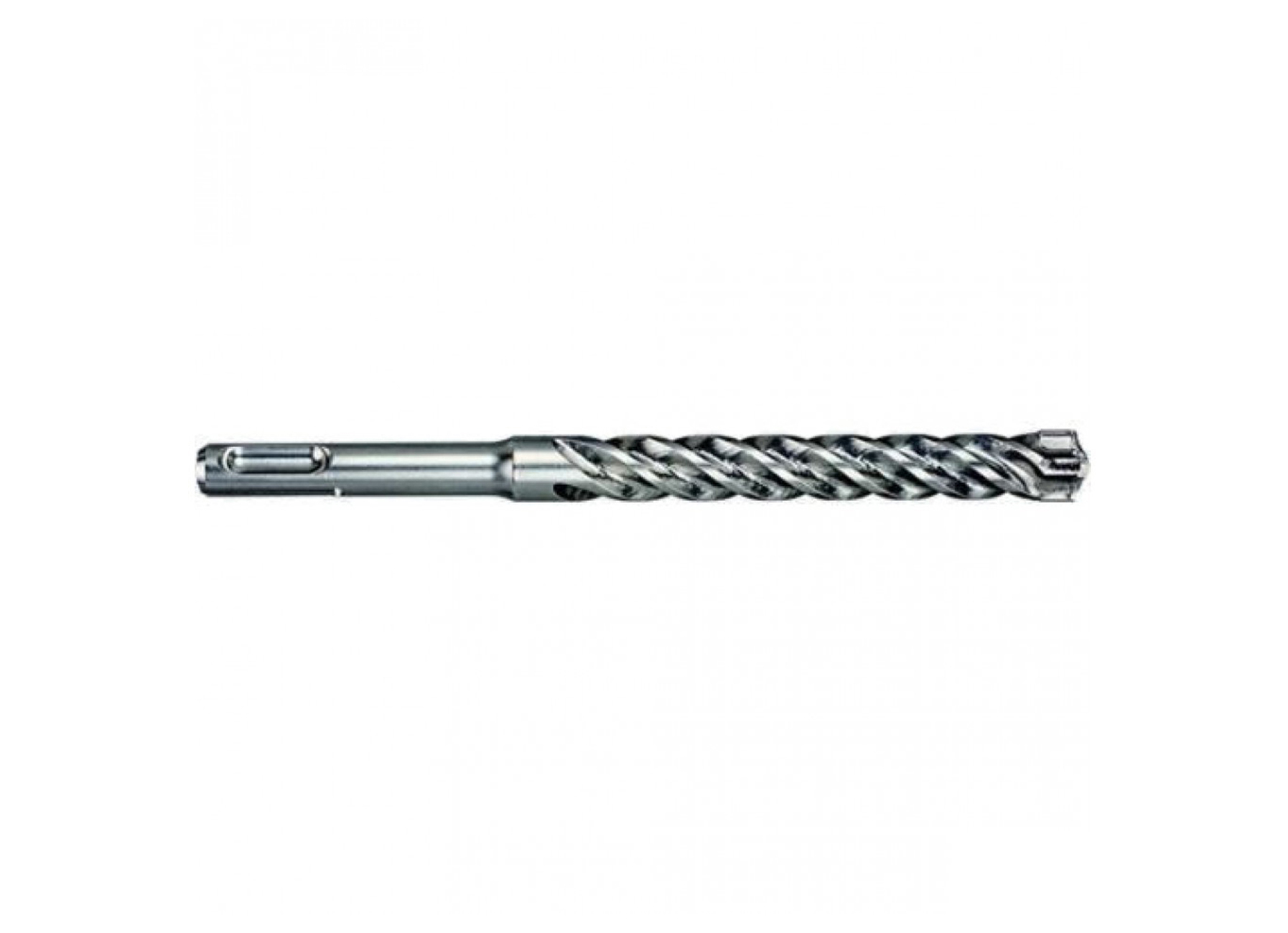 DEWALT SDS-PLUS FORET XLR 8X50X110MM