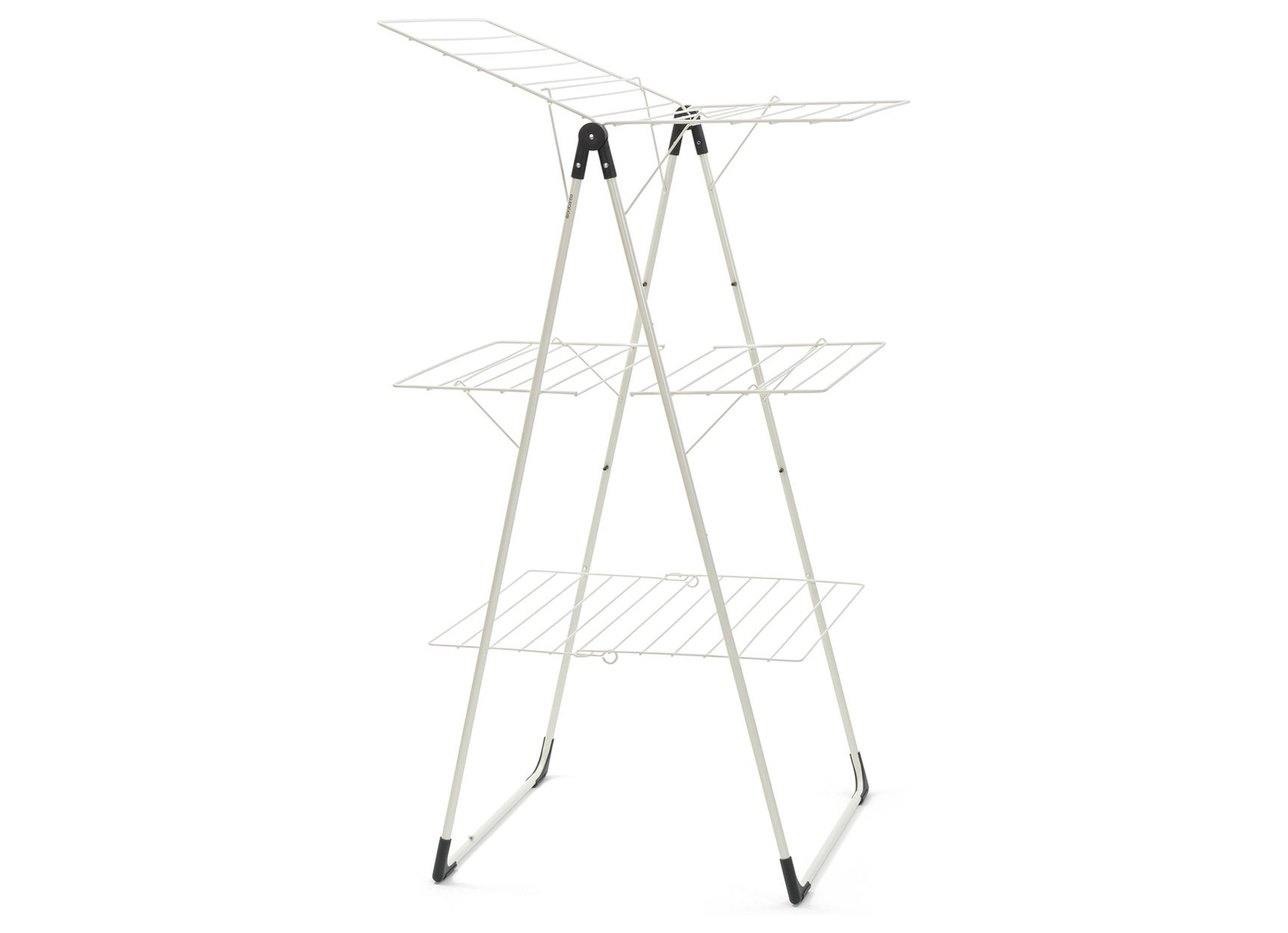 BRABANTIA DROOGTOREN 23M WIT