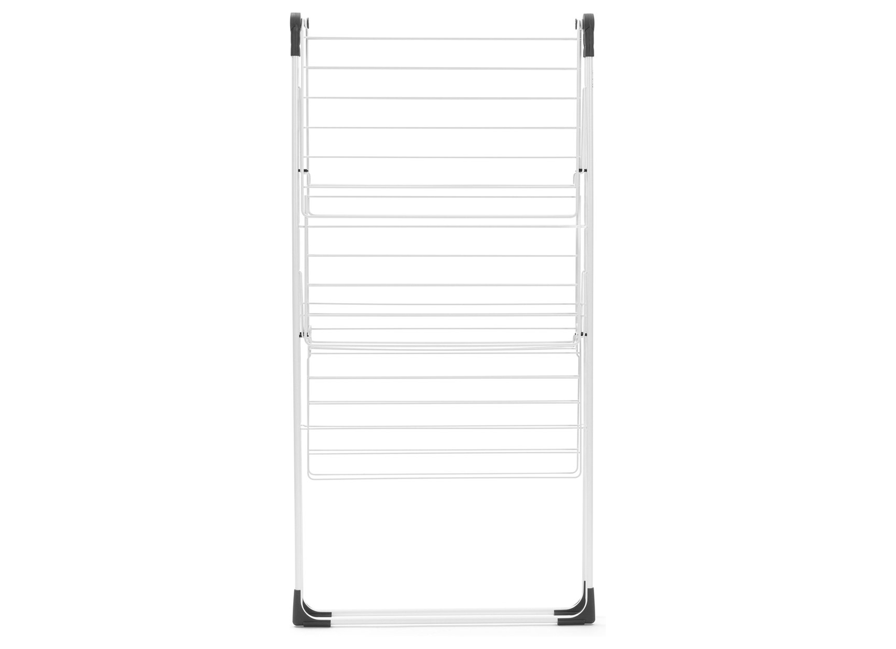 BRABANTIA DROOGTOREN 23M WIT