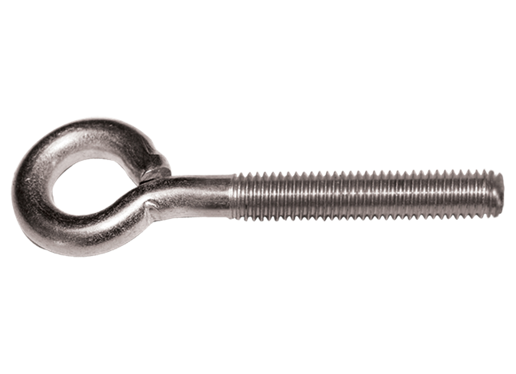 Schroefogen Metrische Draad Inox A2 - bevestigingen - mechanische bevestiging - schroeven - houtschroeven schroefogen metrische draad inox