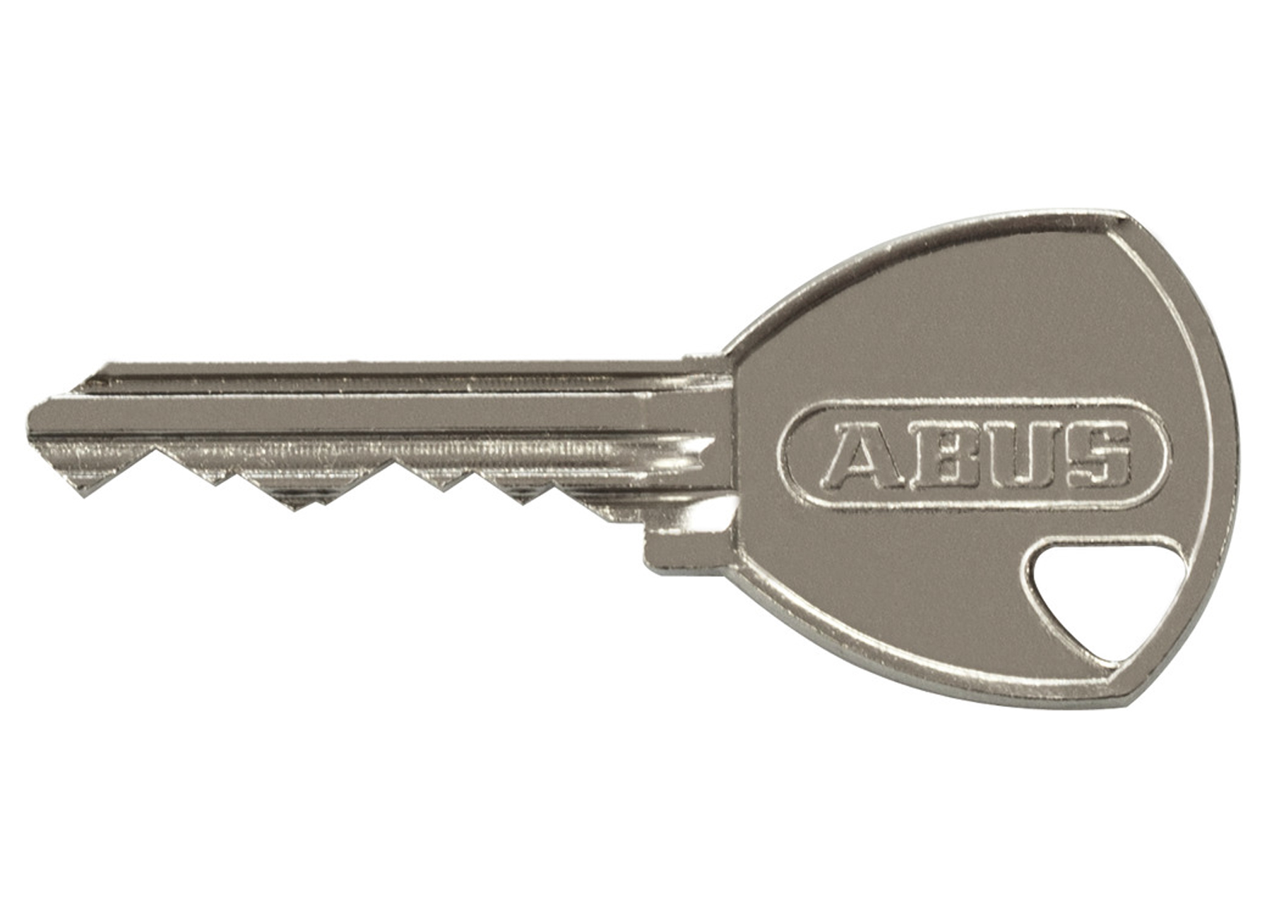 ABUS CADENAS TITALIUM 80TI/40 40MM 