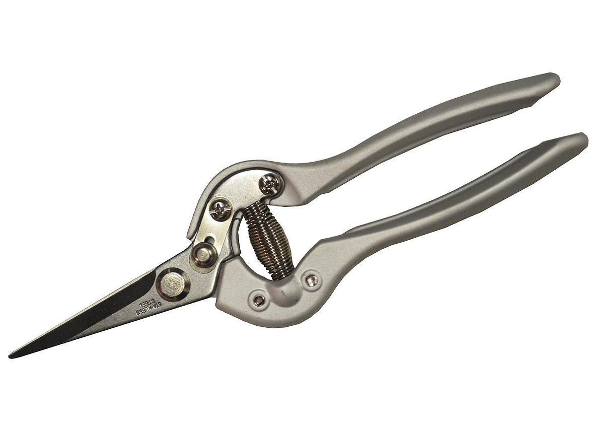 polet secateur a fruit 200MM - epinette