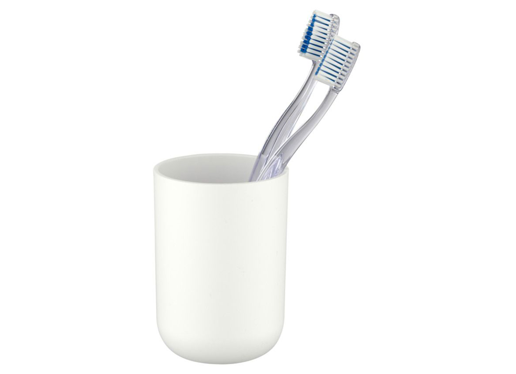 GOBELET A DENTS BRESIL WIT