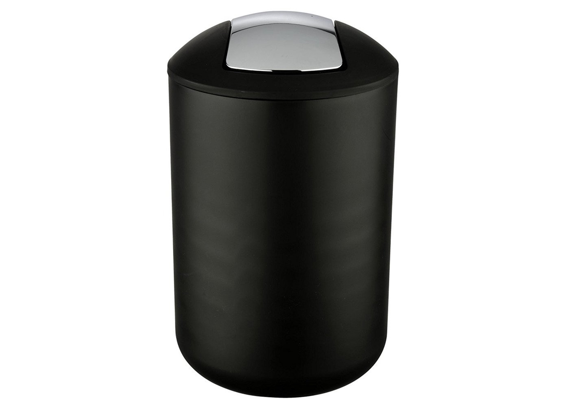 AFVALEMMER BRASIL L ZWART