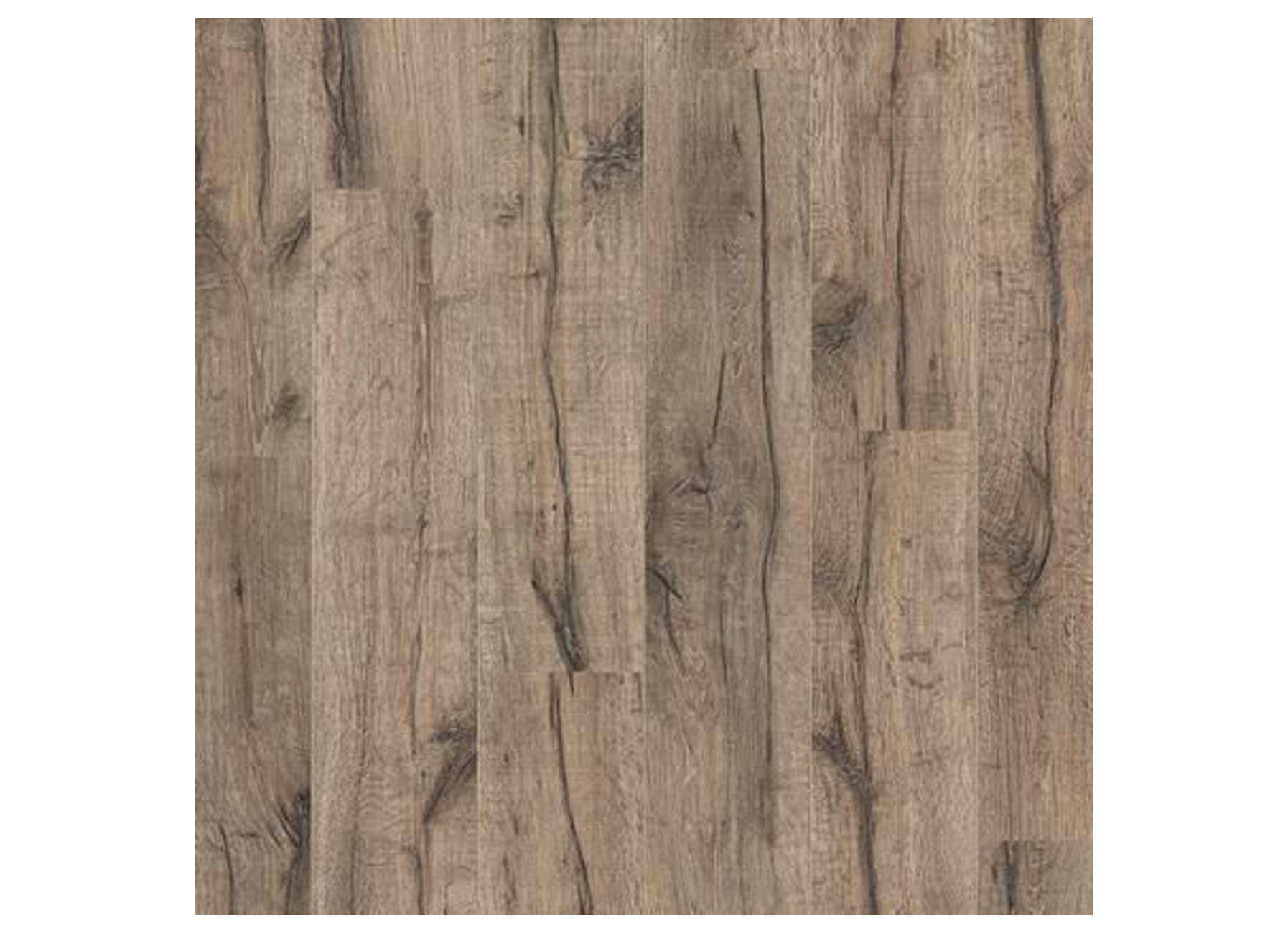 QUICK-STEP SOL STRATIFIE PERSPECTIVE WIDE CHENE BRUN