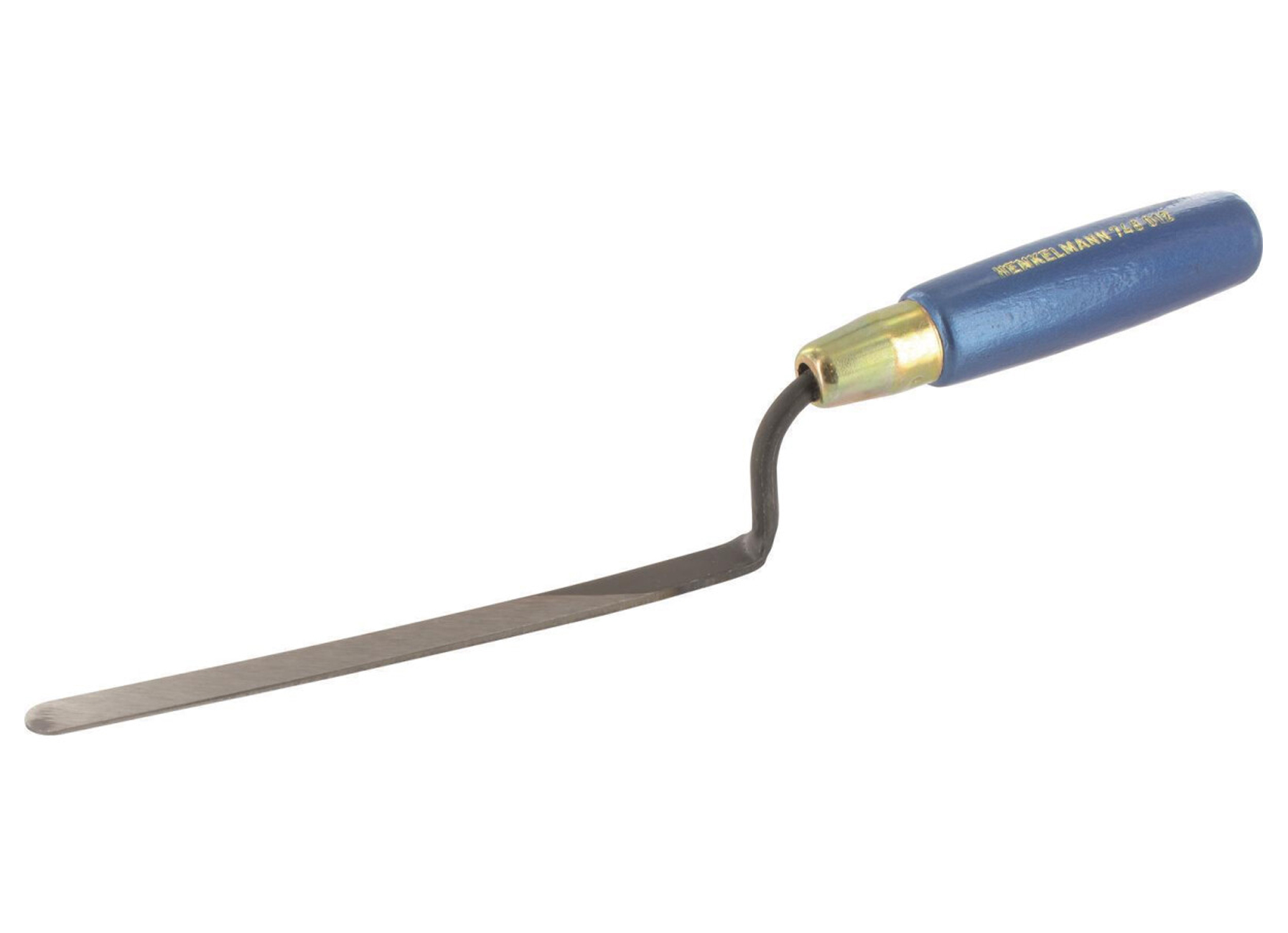 JUNG HENKELMANN REPAROIR COL ROND 8MM 748008