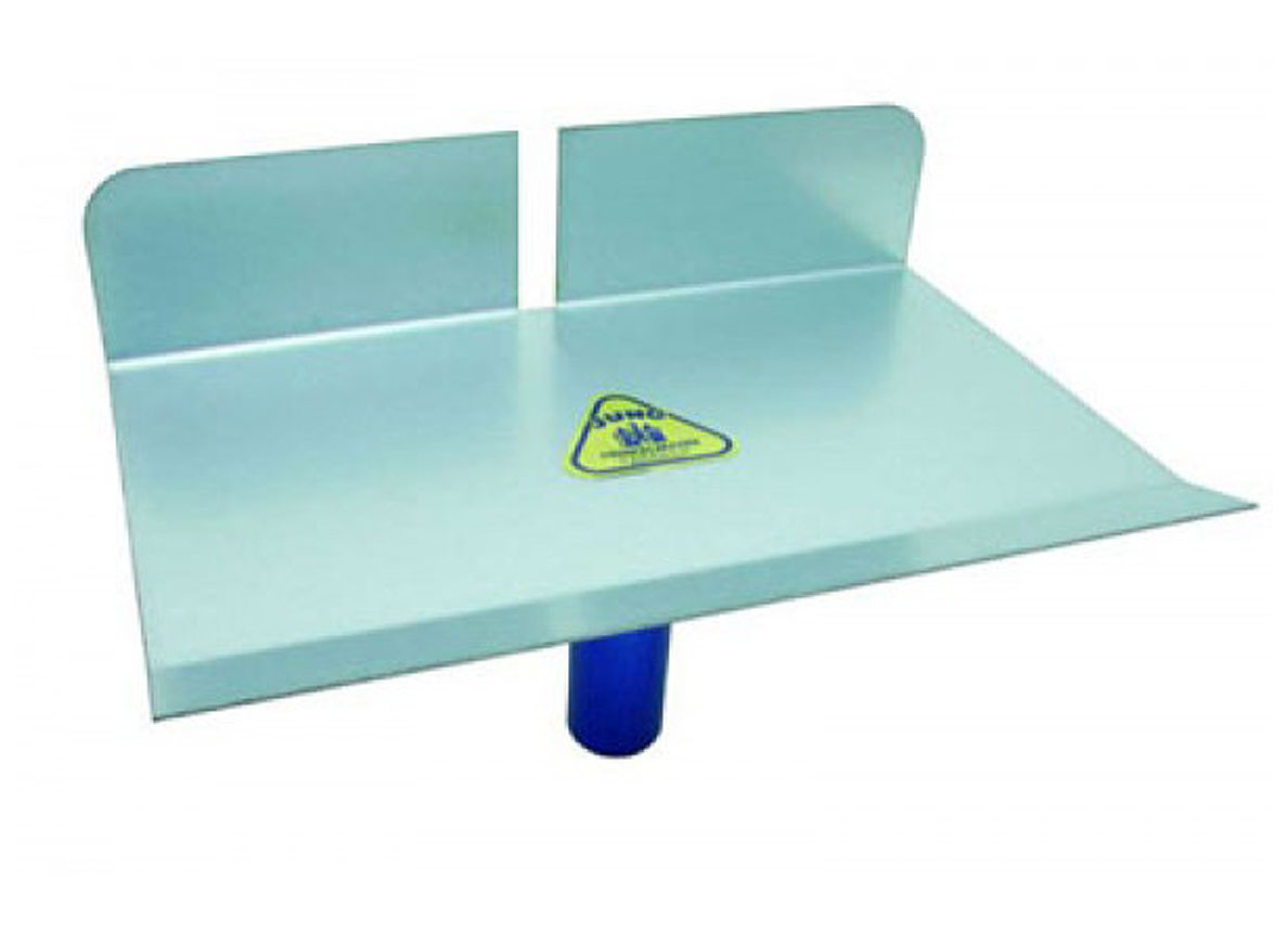 JUNG PALETTE A JOINTOYER AVEC BORD 280X190MM J883280