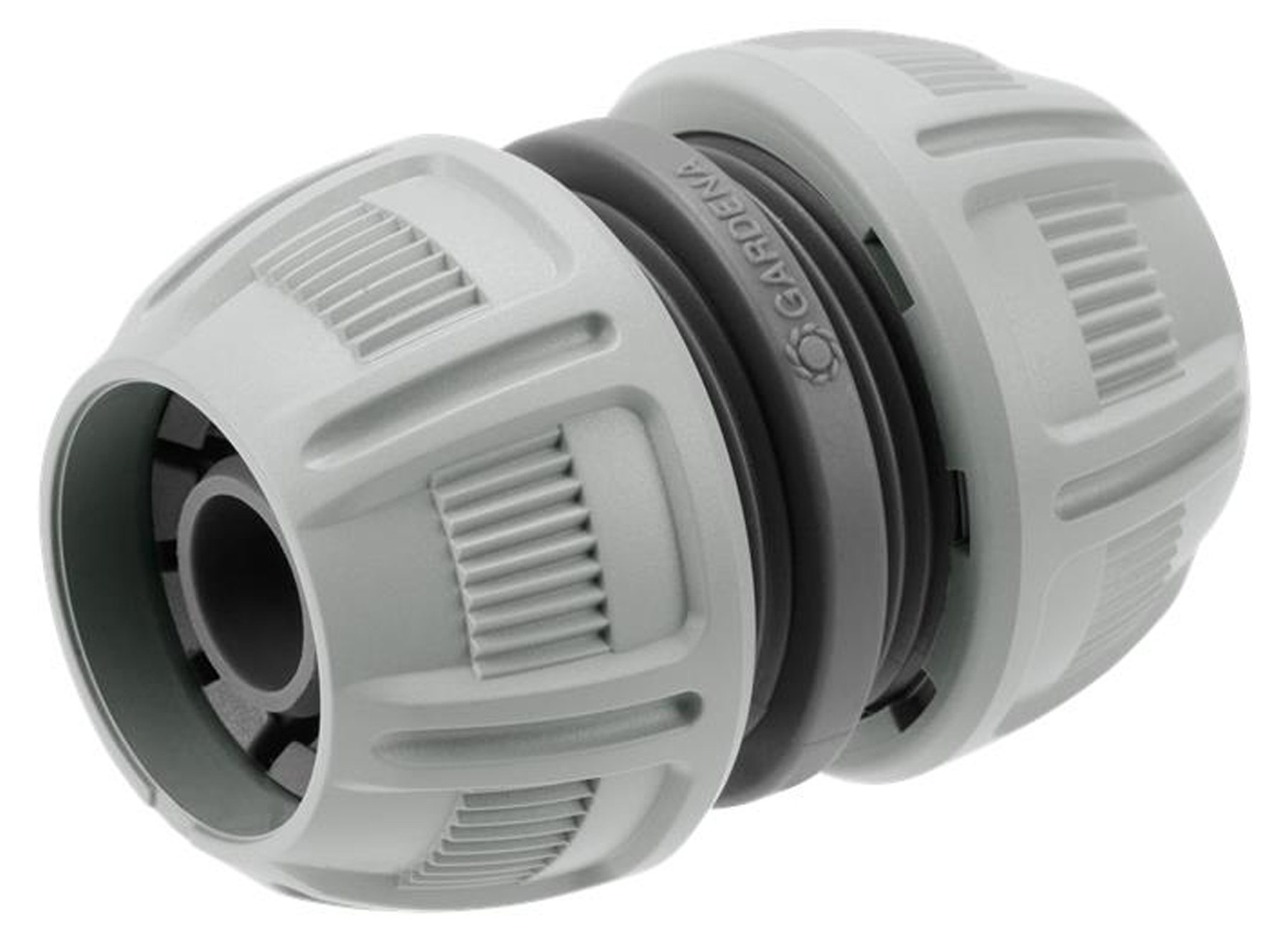 GARDENA REPARATEUR VOOR 13 MM (1/2'') EN 15 MM (5/8'')