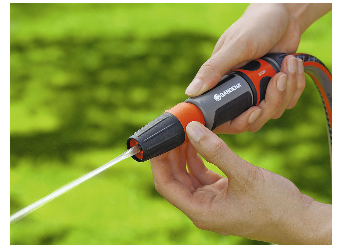 GARDENA LANCE CLASSIC