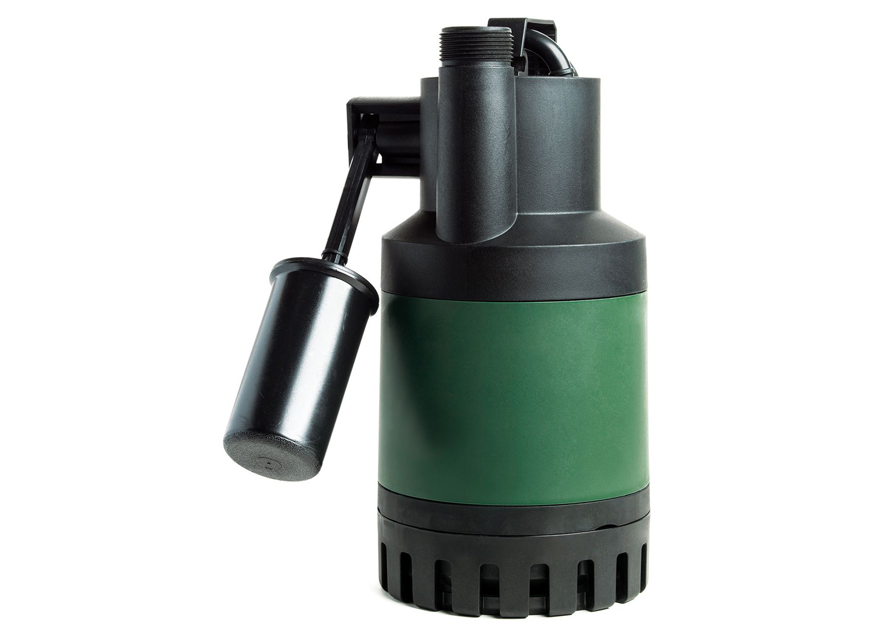 DAB POMPE SUBMERSIBLE NOVA-UP 300 M-A 220W