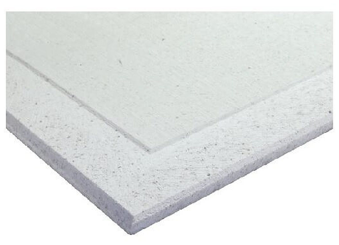 FERMACELL GIPSVEZELPLAAT 3000X1200X12,5MM RK