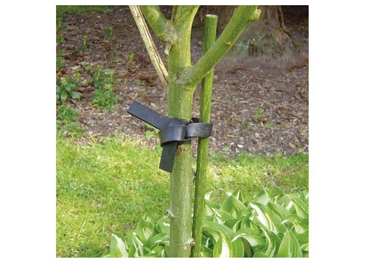 ECORUB LLIGATURE FINE EN CAOUTCHOUC (3 PIECES)