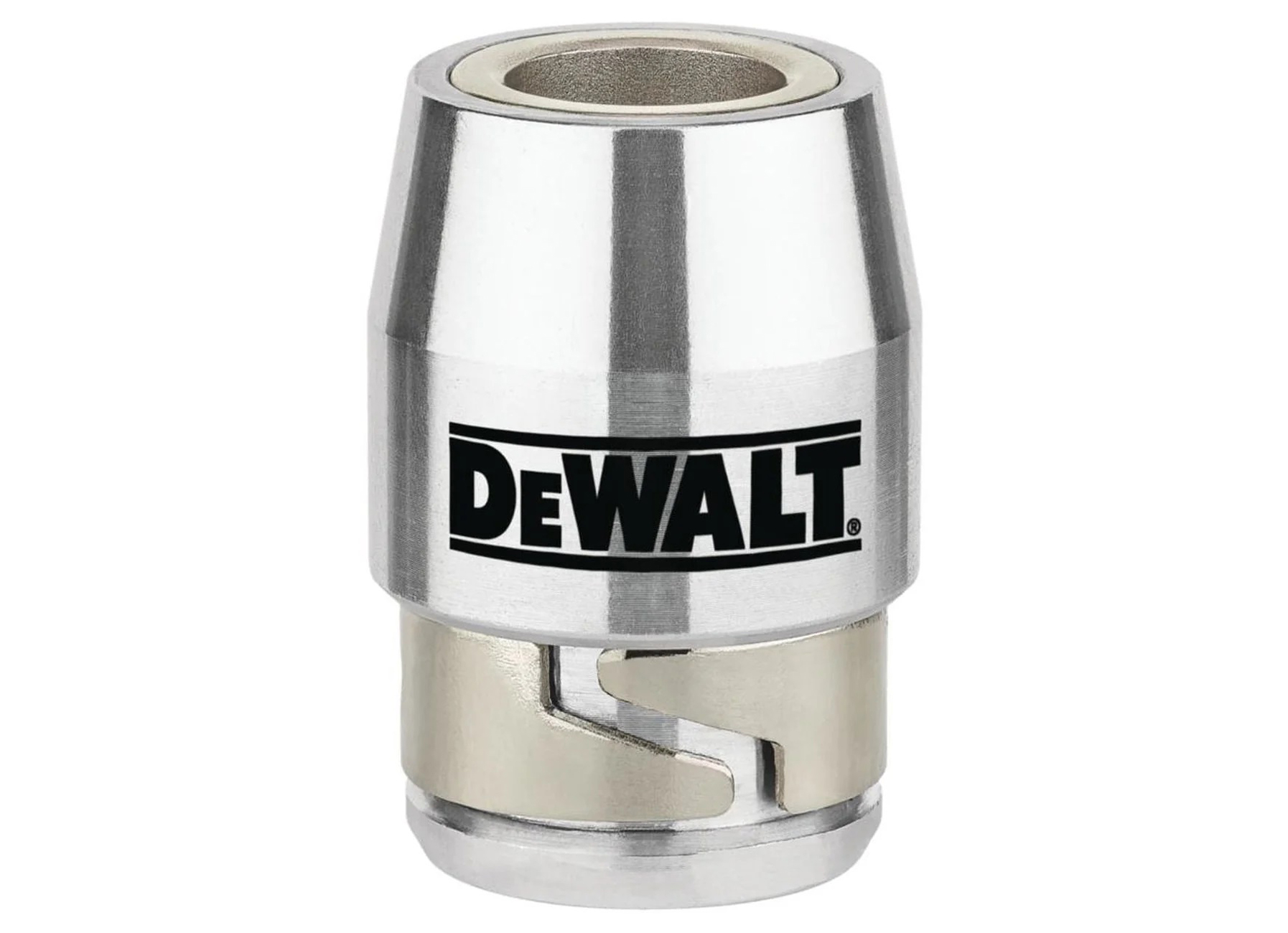 DEWALT IMPACT TORSION 1'' MAGLOCK