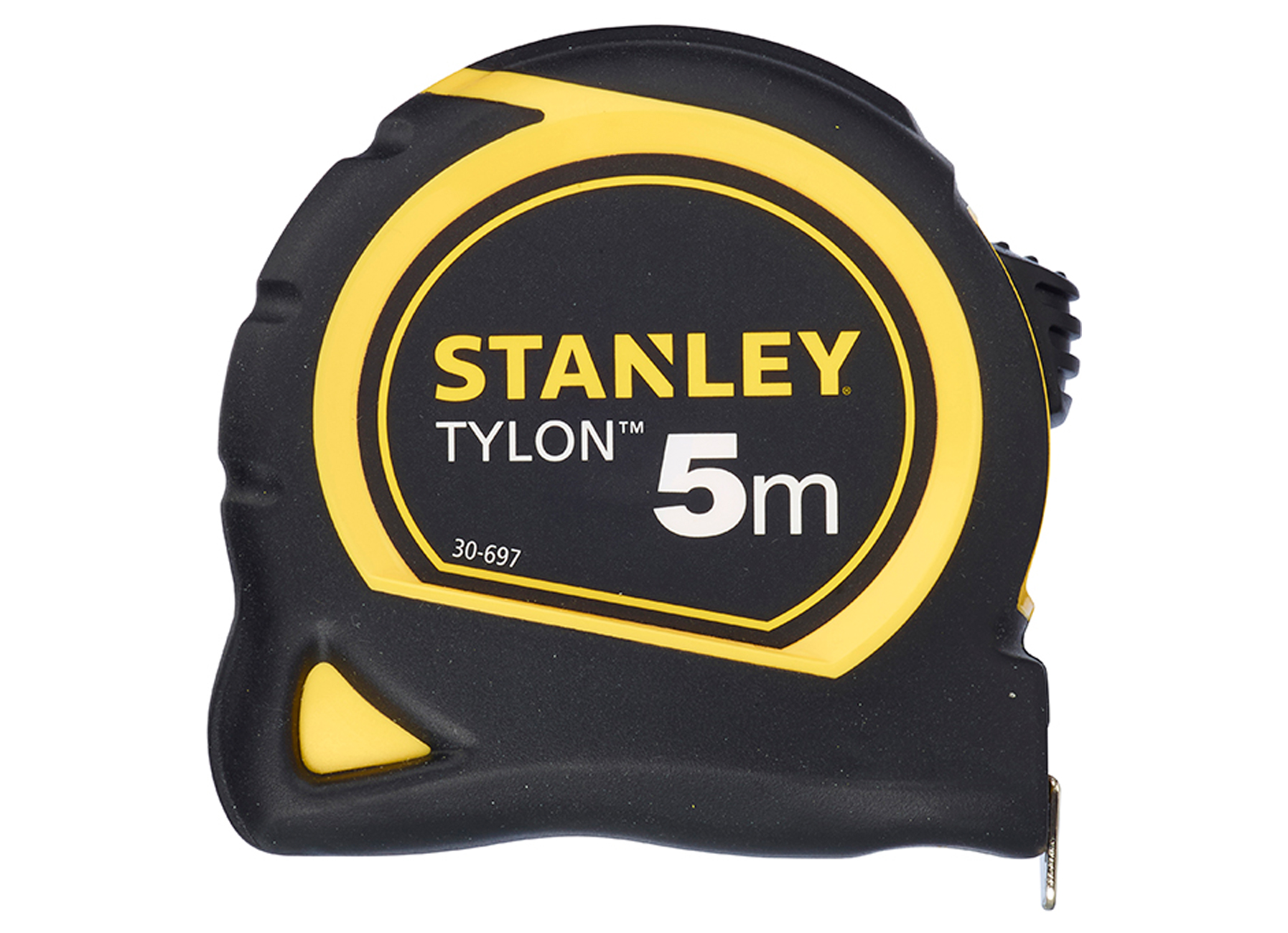 METRE RUBAN STANLEY TYLON 5M/16' - 19MM