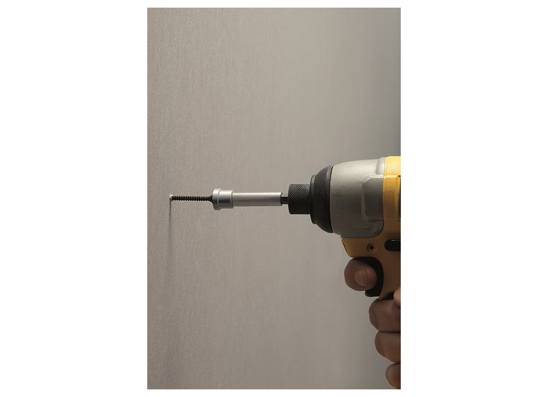 STANLEY GIPSPLAAT BIT PH2