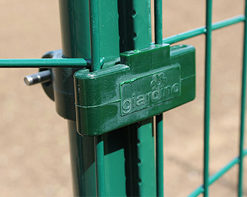 PROFIELPAAL 48MM RAL 7016 ANTRACIET 200CM