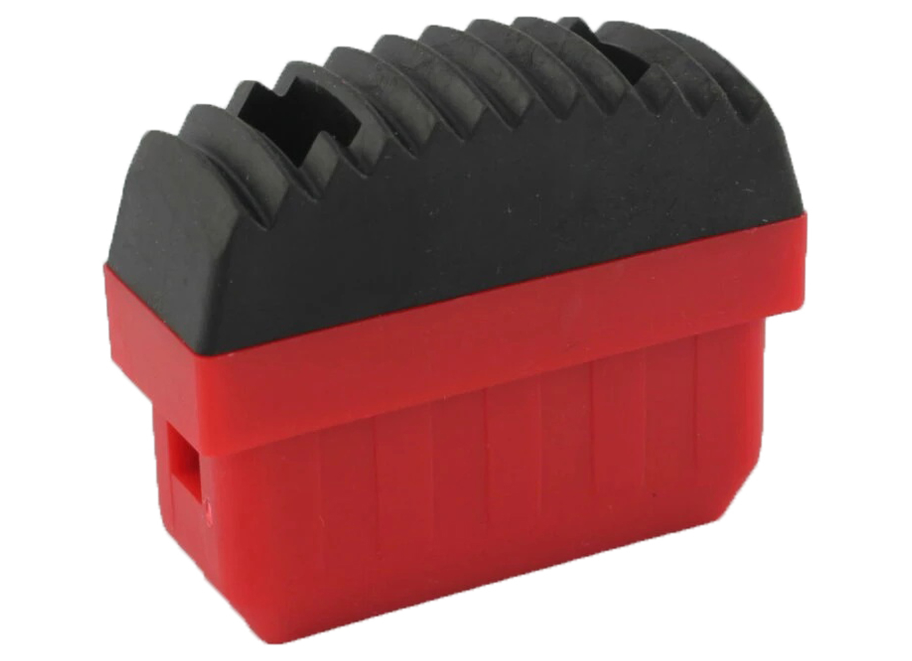 ALTREX STEUNVOET VOOR VARITREX PROF VOUWLADDER