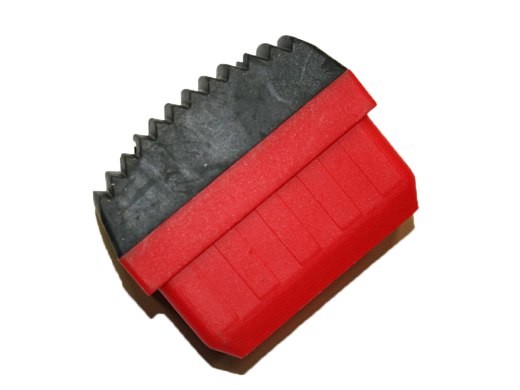 ALTREX STEUNVOET VOOR VARITREX PROF VOUWLADDER