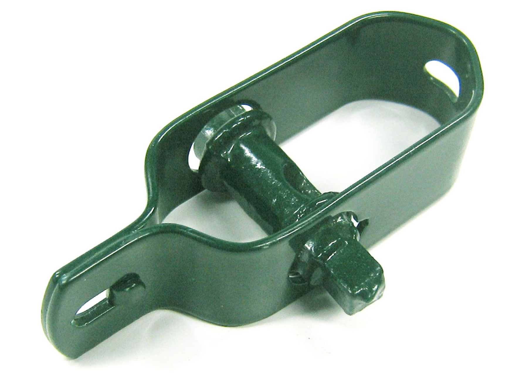 TENDEURS DE CLOTURE VERT NR2 (2 PIECES)