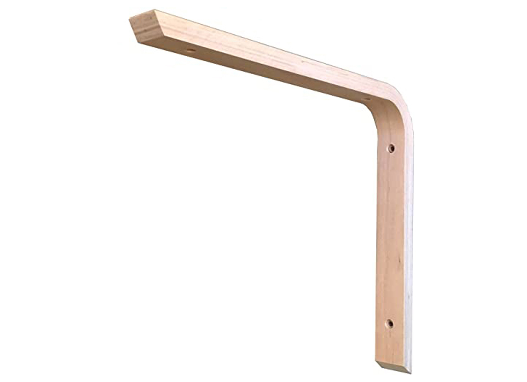 CONSOLE ETAGERE MULTIPLEX 250X200MM