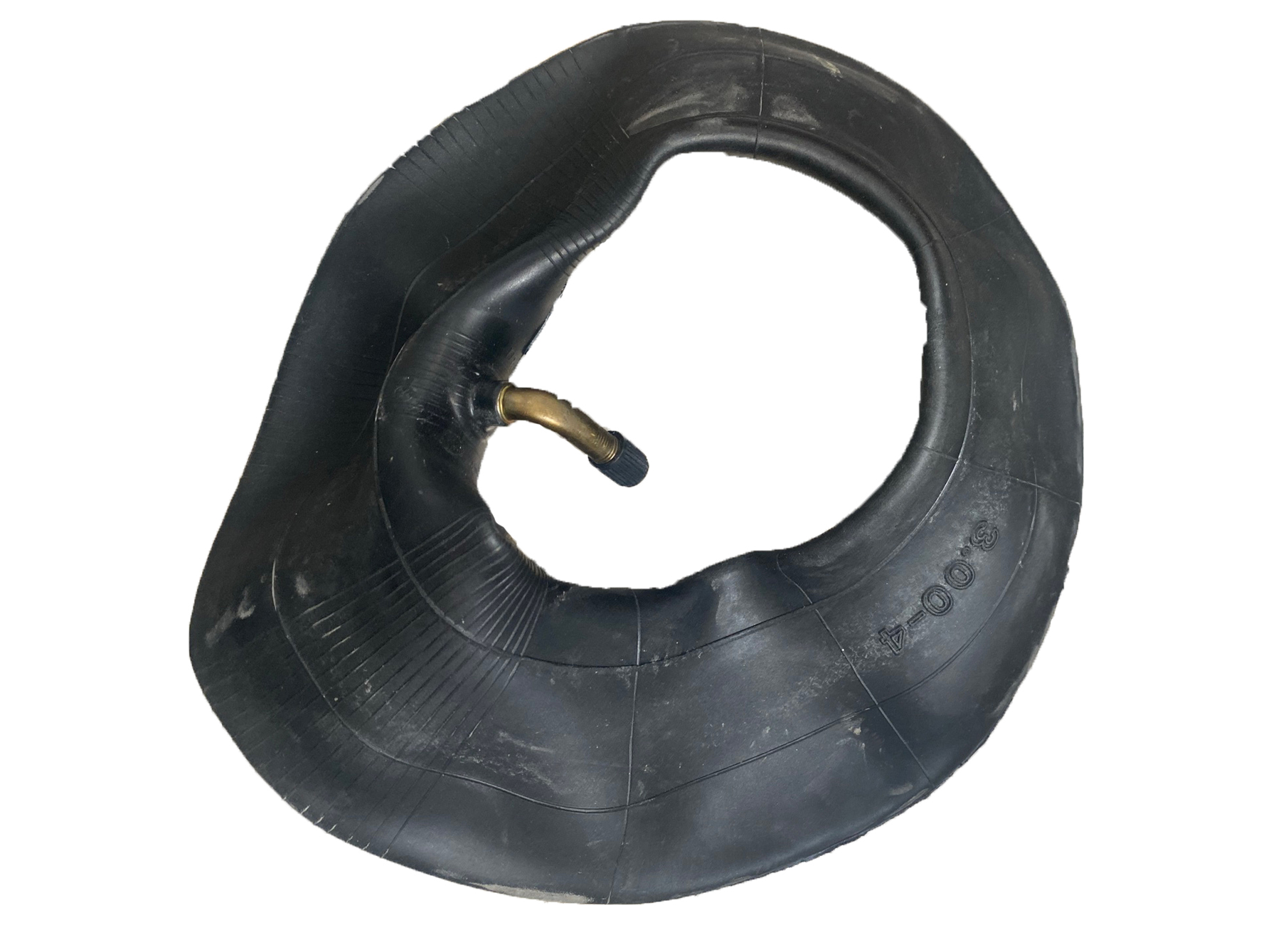 PNEU INTERIEUR CHAMBRE A AIR DE DIABLE 3.00 - 4