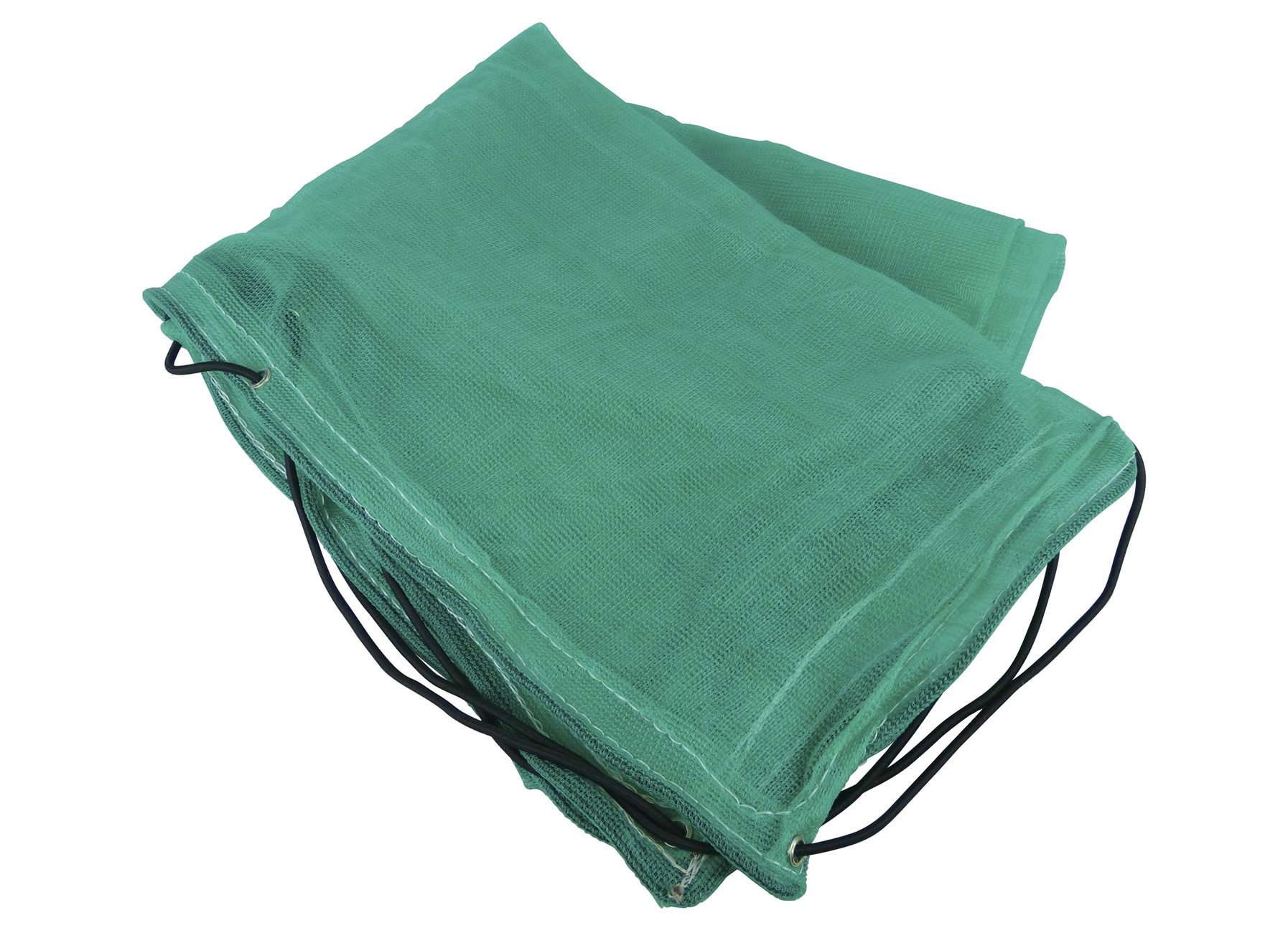 FILET DE REMORQUE MAILLES FINES 160X250CM 