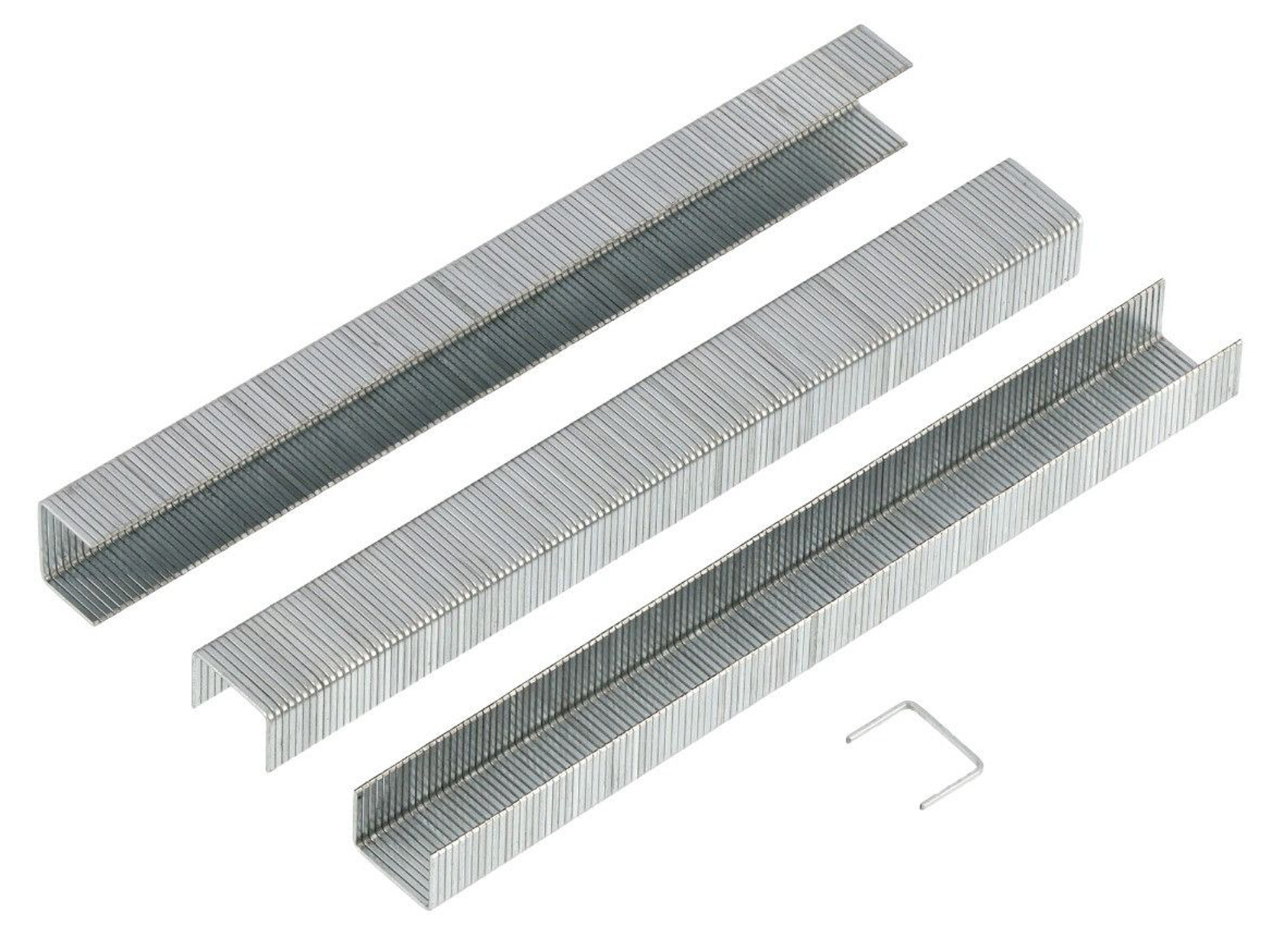 IRONSIDE NIETEN 80 XL 10MM 10.000 STK