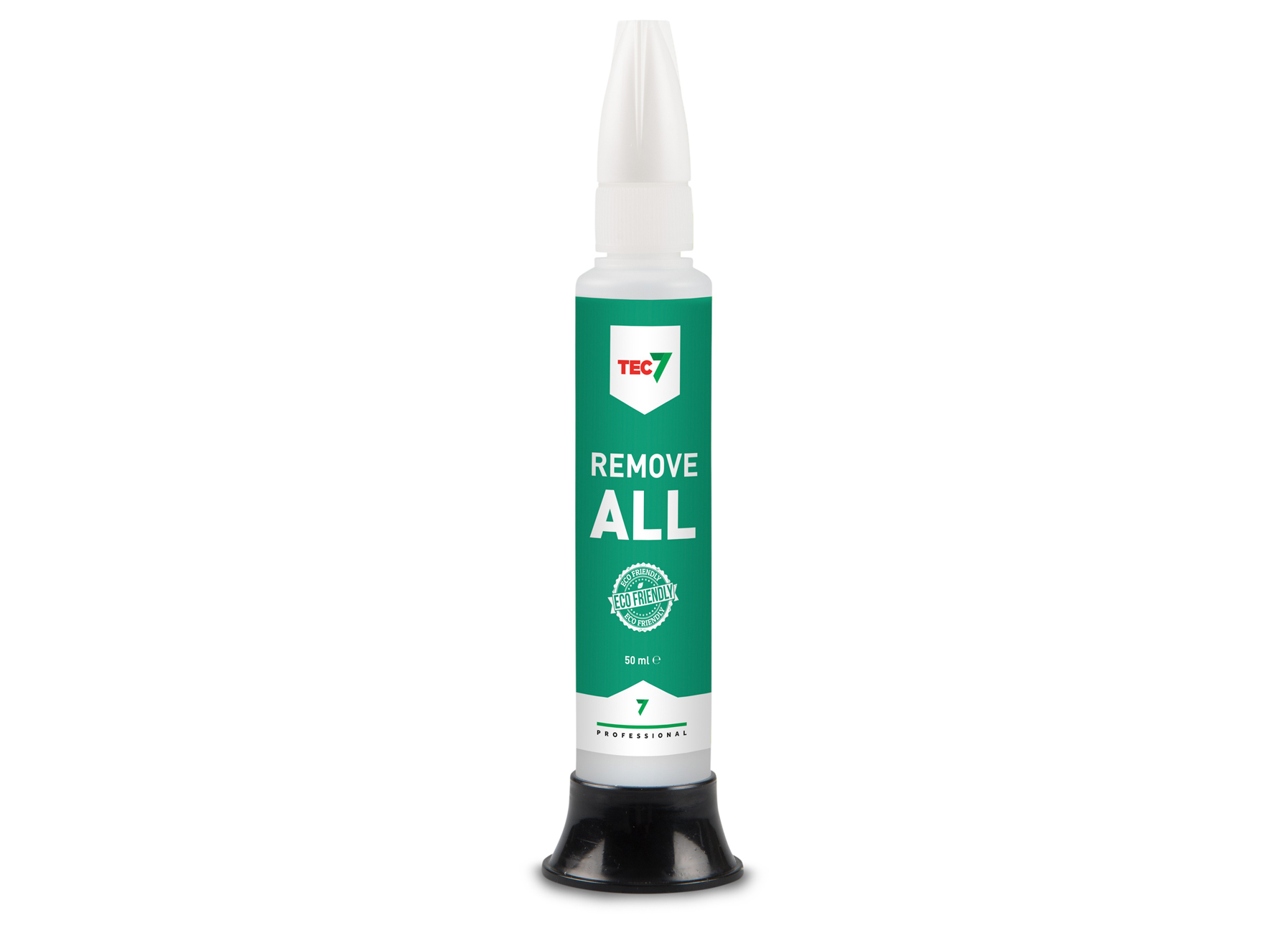 TEC7 REMOVE ALL 50ML