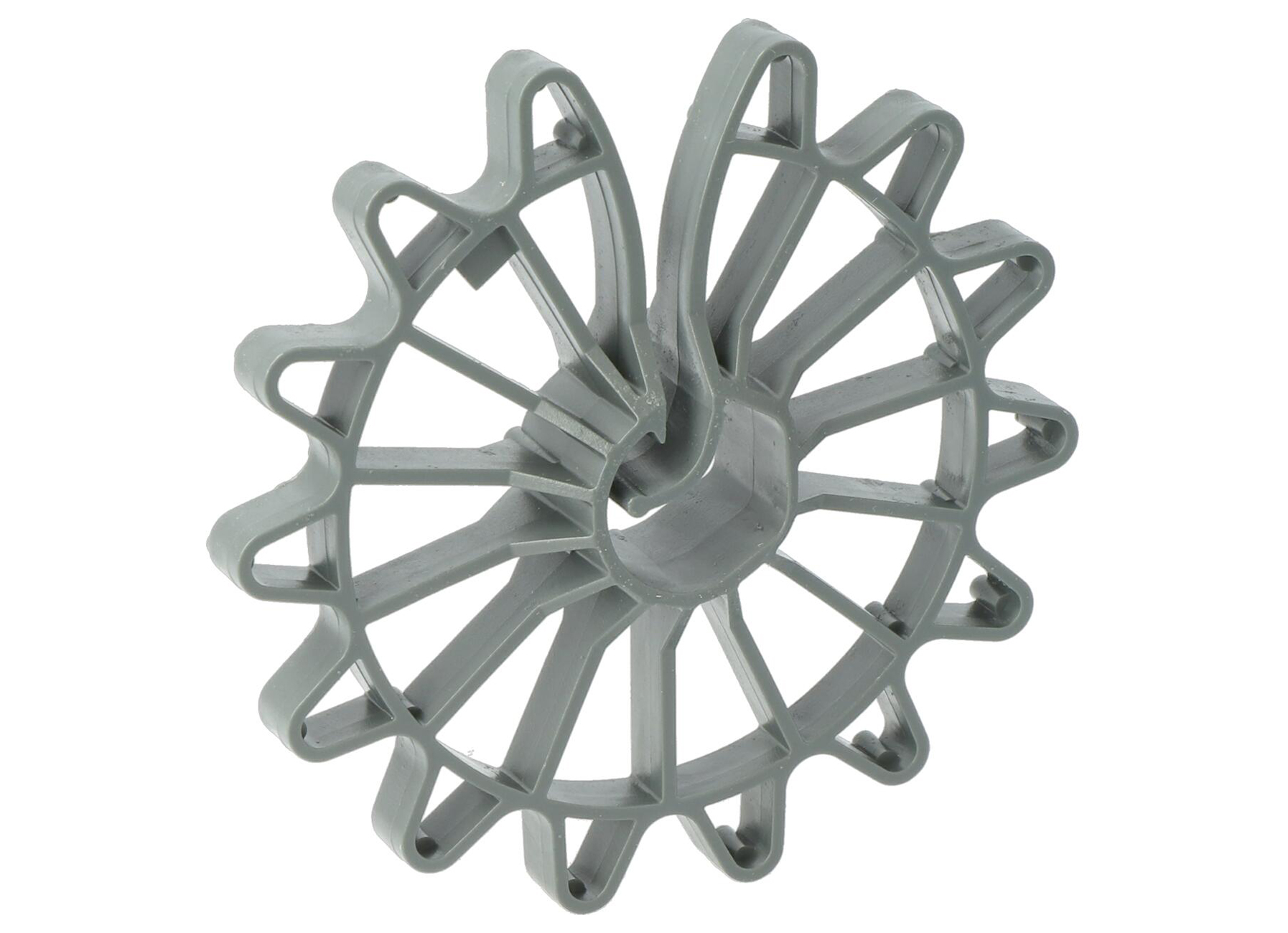 CALE D'ARMATURE UNI 30 (500PC)