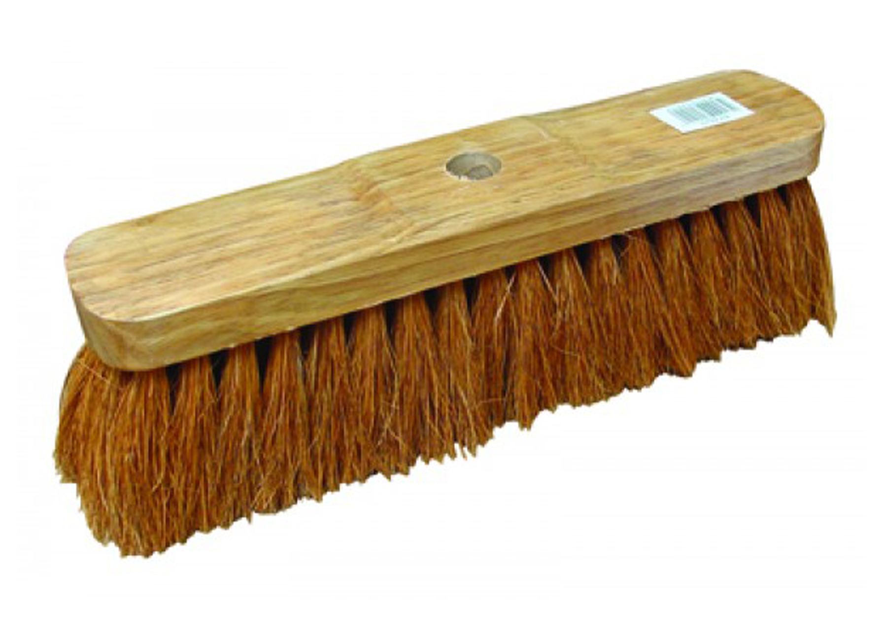 VEGER COCO GELAKT 33CM