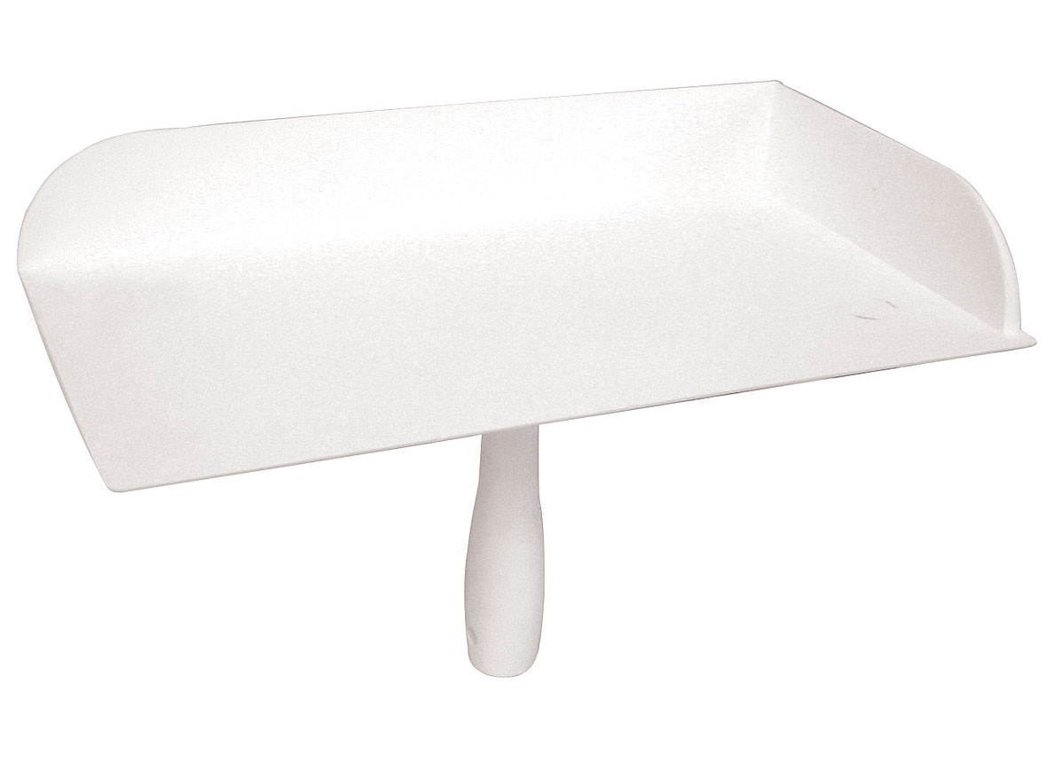 PALETTE A JOINTOYER EN PVC