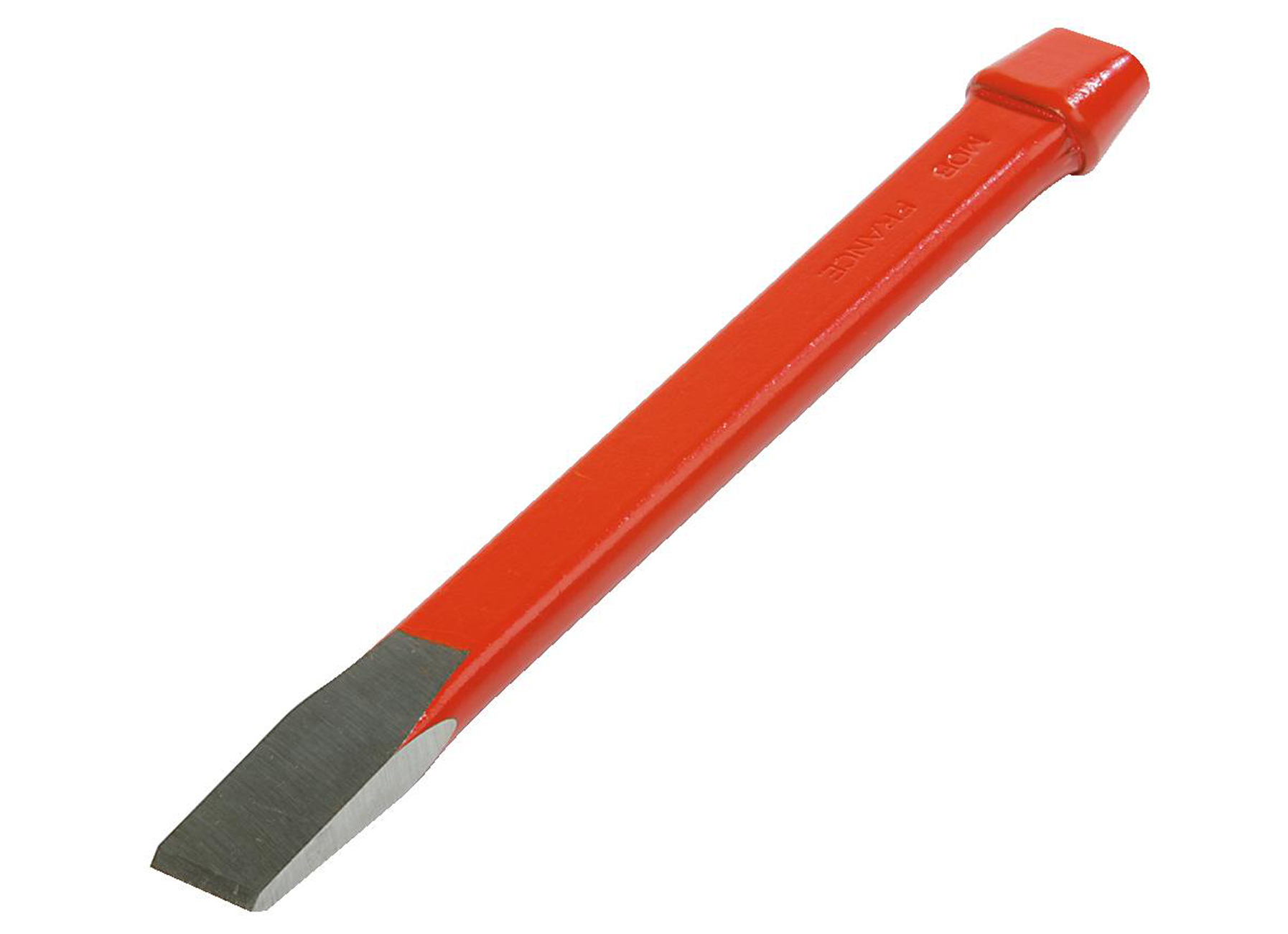 MOB BURIN DE MECANICIEN 200MM