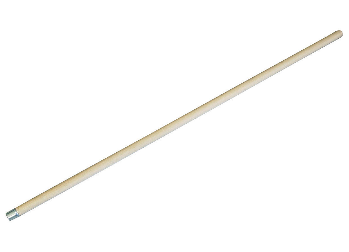 STEEL VOOR SPONSSPAAN EN SPACKMES PLAFOND