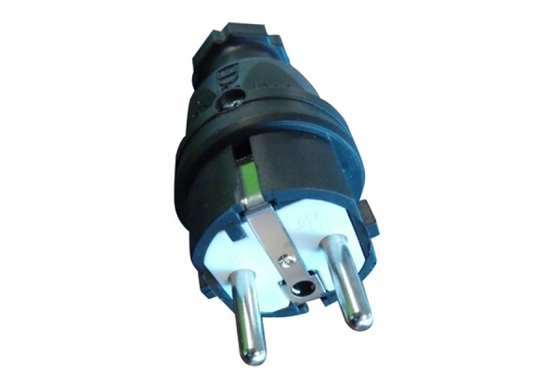 ADAPTATEUR HEDI 230V/16A AVEC CABEL 1.5M (MALE)