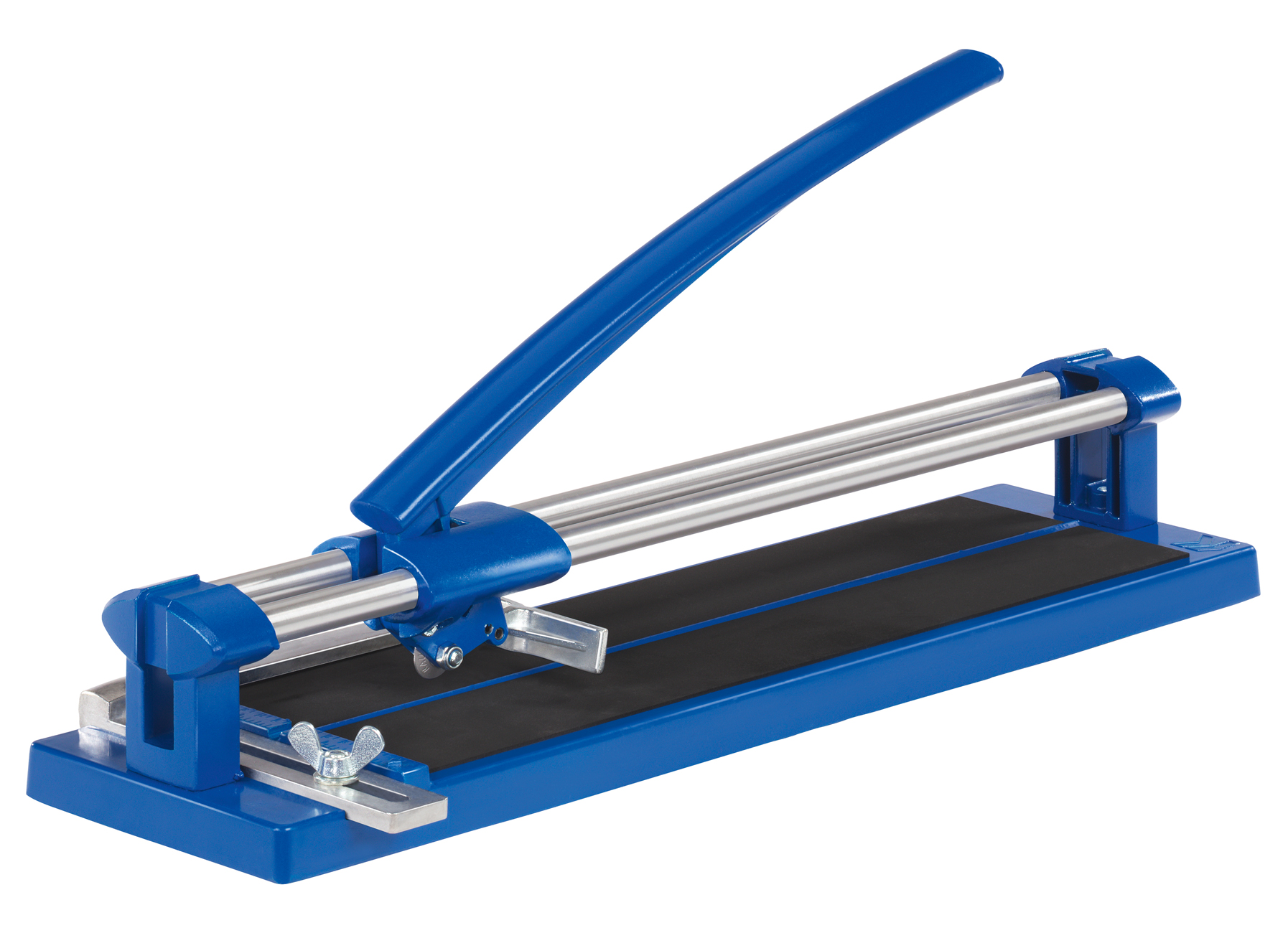 KAUFMANN COUPE-CARRELAGE MAXIFLIES 42CM