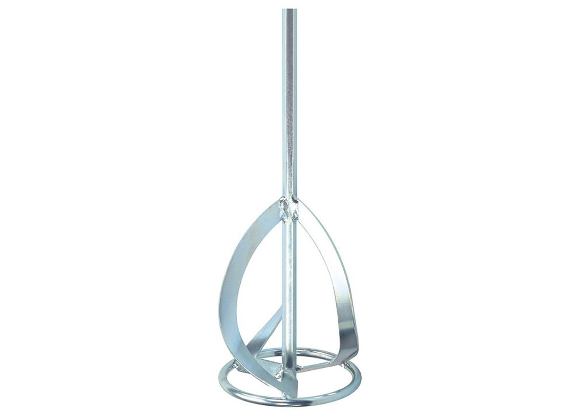 KAUFMANN MENGER PRO 120X600