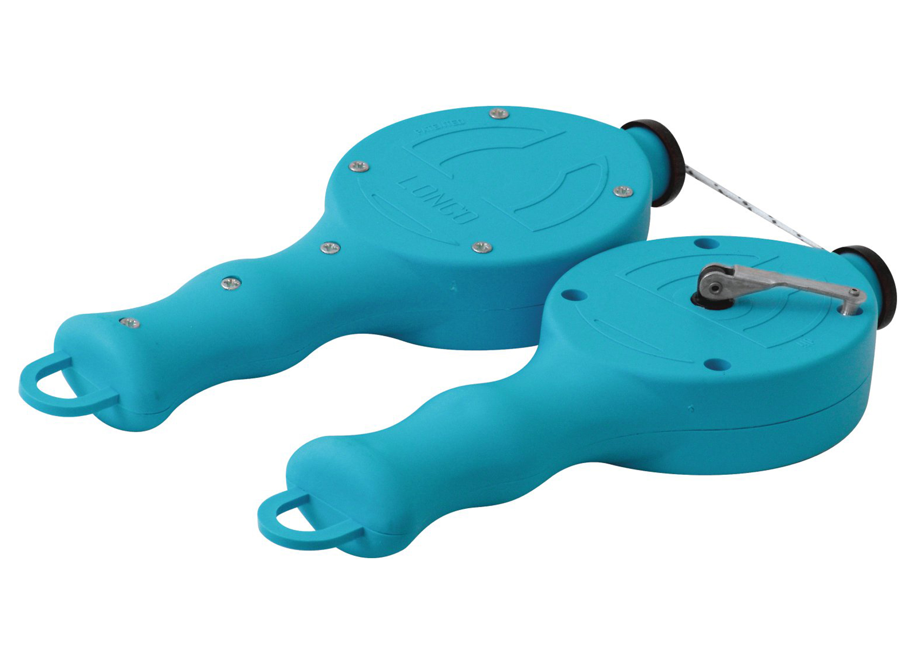 SLAGLIJNMOLEN DUBBEL